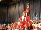 Raeren-Eupen Klabuesterbaeren 17.2.2008 191.jpg